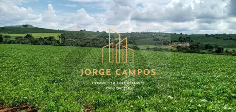 Imagem Fazenda à Venda, 109 m² em área Rural - Paraíso Imagem Fazenda à Venda, 109 m² em área Rural - Paraíso