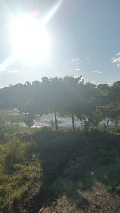 Imagem Chácara à Venda, 2 m² em Tibina - Uruçuca Imagem Chácara à Venda, 2 m² em Tibina - Uruçuca