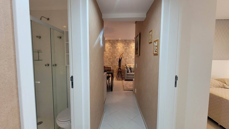 Imagem Apartamento com 3 Quartos à Venda, 178 m² em Riviera De São Lourenço - Bertioga Imagem Apartamento com 3 Quartos à Venda, 178 m² em Riviera De São Lourenço - Bertioga