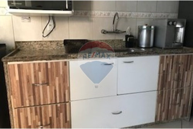Imagem Casa de Condomínio com 5 Quartos à Venda, 315 m² em Taquara - Rio De Janeiro