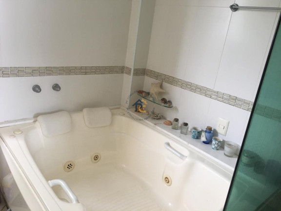 Imagem Apartamento com 4 Quartos à Venda, em Icaraí - Niterói Imagem Apartamento com 4 Quartos à Venda, em Icaraí - Niterói