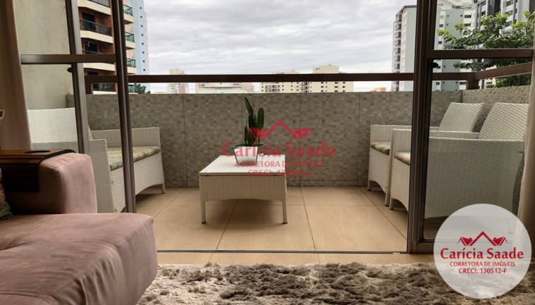 Imagem Apartamento com 1 Quarto à Venda, 77 m² em Vila Mariana - São Paulo Imagem Apartamento com 1 Quarto à Venda, 77 m² em Vila Mariana - São Paulo