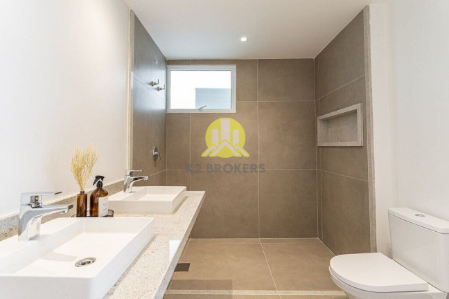 Imagem Apartamento com 3 Quartos à Venda, 200 m² em Higienópolis - São Paulo Imagem Apartamento com 3 Quartos à Venda, 200 m² em Higienópolis - São Paulo