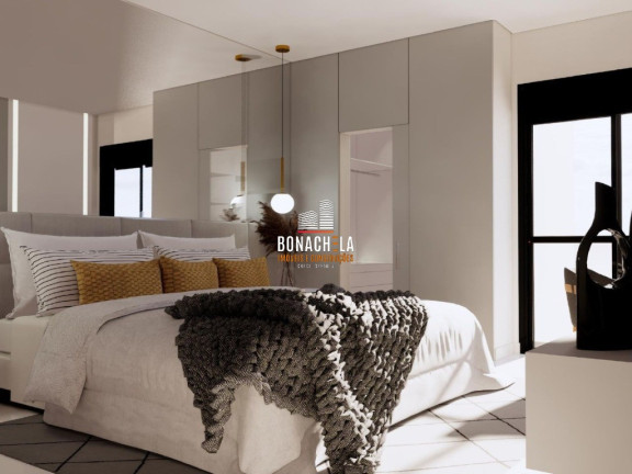 Imagem Casa com 3 Quartos à Venda, em Residencial London Park - Indaiatuba Imagem Casa com 3 Quartos à Venda, em Residencial London Park - Indaiatuba