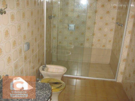 Imagem Apartamento com 3 Quartos à Venda, 160 m² em Jardim Paulista - São Paulo Imagem Apartamento com 3 Quartos à Venda, 160 m² em Jardim Paulista - São Paulo