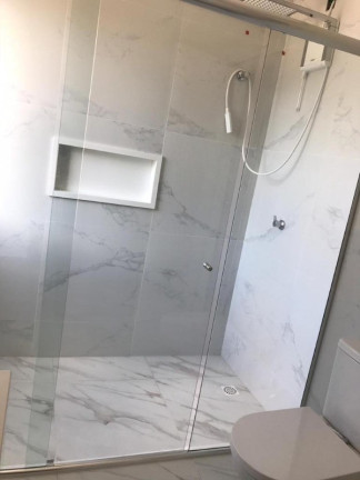 Imagem Casa com 3 Quartos à Venda, 161 m² em Tarumã - Manaus