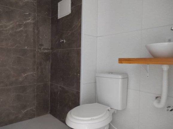Imagem Apartamento com 2 Quartos à Venda, 53 m² em Jardim Dos Ipês - Cotia