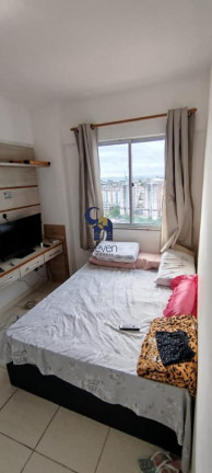 Imagem Apartamento com 2 Quartos à Venda, 60 m² em Matatu - Salvador Imagem Apartamento com 2 Quartos à Venda, 60 m² em Matatu - Salvador