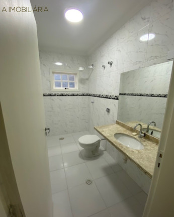 Imagem Casa com 4 Quartos à Venda, 150 m² em Taboão - São Bernardo Do Campo