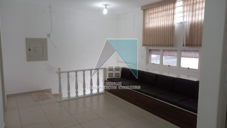 Imagem Sala Comercial para Alugar, em Centro - Ribeirão Preto Imagem Sala Comercial para Alugar, em Centro - Ribeirão Preto