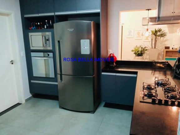 Imagem Casa com 4 Quartos à Venda, 250 m² em Guacuri - Itupeva Imagem Casa com 4 Quartos à Venda, 250 m² em Guacuri - Itupeva