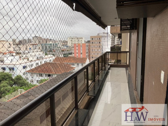 Imagem Apartamento com 4 Quartos à Venda, 55 m² em Tijuca - Rio De Janeiro Imagem Apartamento com 4 Quartos à Venda, 55 m² em Tijuca - Rio De Janeiro