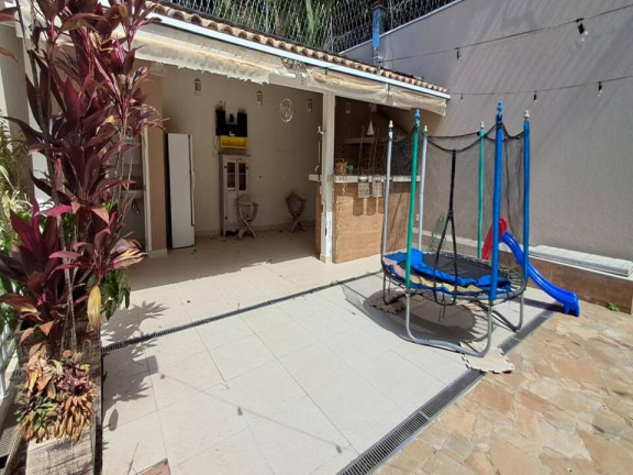 Imagem Casa de Condomínio com 3 Quartos à Venda, 360 m² em Jardim Santa Teresa - Jundiaí Imagem Casa de Condomínio com 3 Quartos à Venda, 360 m² em Jardim Santa Teresa - Jundiaí