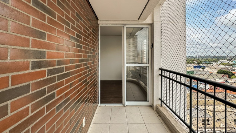 Imagem Apartamento com 3 Quartos à Venda, 95 m² em Vila Leopoldina - São Paulo Imagem Apartamento com 3 Quartos à Venda, 95 m² em Vila Leopoldina - São Paulo