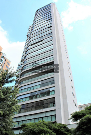 Imagem Apartamento com 2 Quartos à Venda, 215 m² em Jardim Paulista - São Paulo Imagem Apartamento com 2 Quartos à Venda, 215 m² em Jardim Paulista - São Paulo