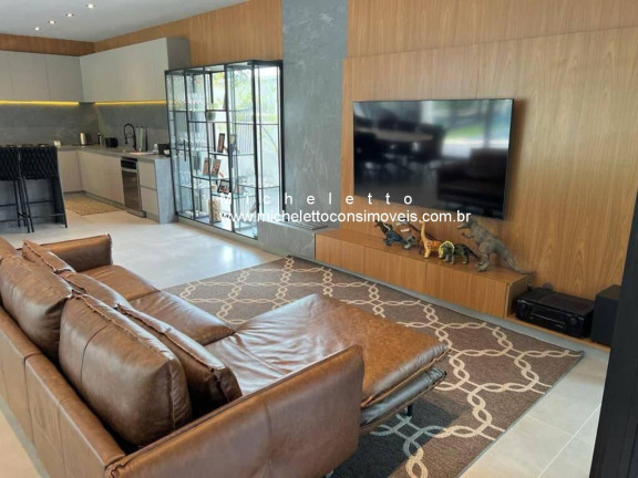Imagem Sobrado com 4 Quartos à Venda, 500 m² em Residencial Quatro (alphaville) - Santana De Parnaíba Imagem Sobrado com 4 Quartos à Venda, 500 m² em Residencial Quatro (alphaville) - Santana De Parnaíba