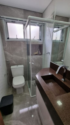 Imagem Apartamento com 4 Quartos à Venda, 130 m² em Pitangueiras - Guarujá Imagem Apartamento com 4 Quartos à Venda, 130 m² em Pitangueiras - Guarujá