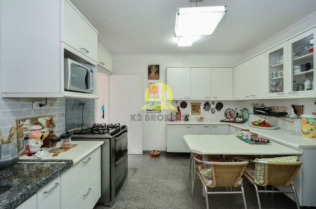 Imagem Apartamento com 3 Quartos à Venda, 140 m² em Jardim Paulista - São Paulo Imagem Apartamento com 3 Quartos à Venda, 140 m² em Jardim Paulista - São Paulo