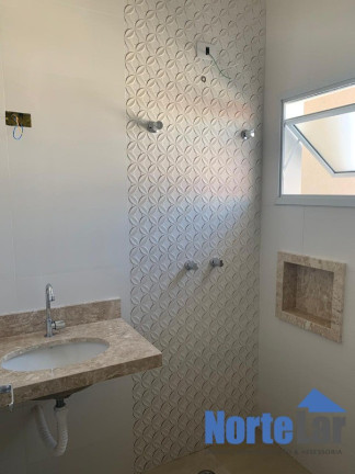 Imagem Sobrado com 3 Quartos à Venda, 140 m² em Vila Isolina Mazzei - São Paulo