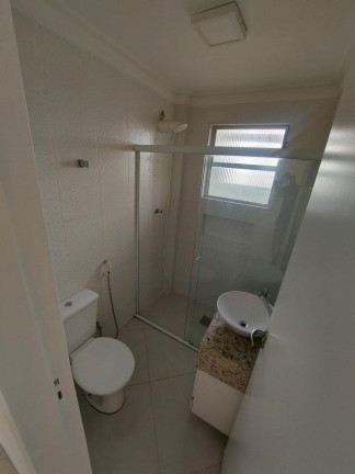Imagem Apartamento com 1 Quarto à Venda, 60 m² em Gonzaguinha - São Vicente Imagem Apartamento com 1 Quarto à Venda, 60 m² em Gonzaguinha - São Vicente