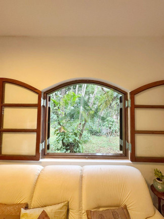 Imagem Chácara com 3 Quartos à Venda, 5.000 m² em Portão - Atibaia Imagem Chácara com 3 Quartos à Venda, 5.000 m² em Portão - Atibaia