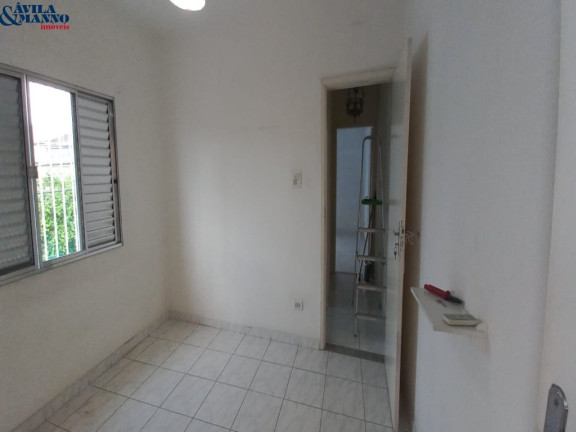 Imagem Sobrado com 2 Quartos à Venda, em Vila Alpina - São Paulo Imagem Sobrado com 2 Quartos à Venda, em Vila Alpina - São Paulo