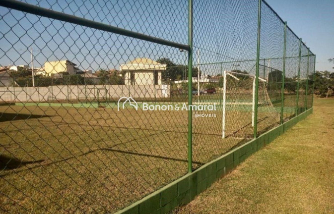 Imagem Casa de Condomínio com 3 Quartos à Venda, 450 m² em Parque Brasil 500 - Paulínia