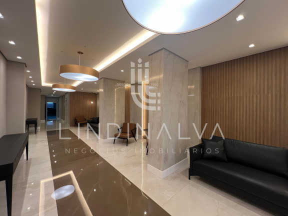 Imagem Apartamento com 2 Quartos para Alugar, 88 m² em Centro - Foz Do Iguacu Imagem Apartamento com 2 Quartos para Alugar, 88 m² em Centro - Foz Do Iguacu