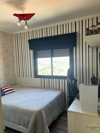 Imagem Apartamento com 1 Quarto à Venda, 253 m² em Vila Progresso - Jundiaí Imagem Apartamento com 1 Quarto à Venda, 253 m² em Vila Progresso - Jundiaí