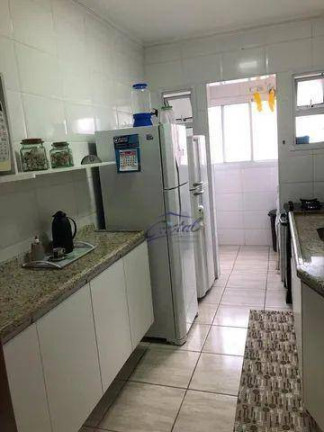 Imagem Apartamento com 2 Quartos à Venda, 75 m² em Guilhermina - Praia Grande Imagem Apartamento com 2 Quartos à Venda, 75 m² em Guilhermina - Praia Grande