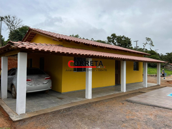 Imagem Casa com 2 Quartos à Venda, 1.000 m² em Cupim - Ibiúna Imagem Casa com 2 Quartos à Venda, 1.000 m² em Cupim - Ibiúna