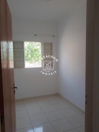 Imagem Apartamento com 2 Quartos à Venda, 45 m² em Jardim Anhangüera - Ribeirão Preto Imagem Apartamento com 2 Quartos à Venda, 45 m² em Jardim Anhangüera - Ribeirão Preto