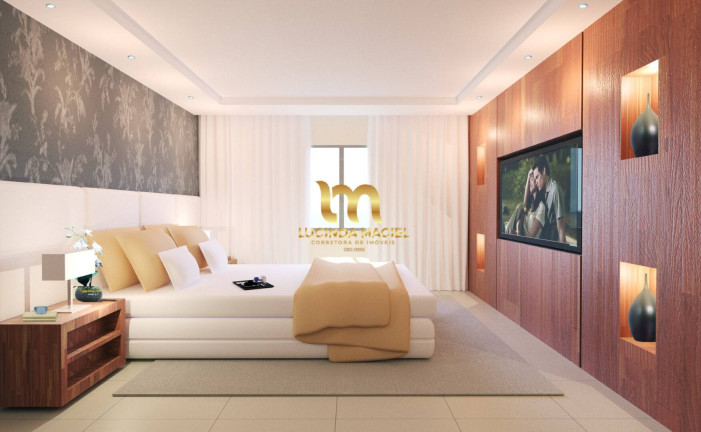 Imagem Apartamento com 2 Quartos à Venda, 75 m² em Vila Atlantica - Mongaguá Imagem Apartamento com 2 Quartos à Venda, 75 m² em Vila Atlantica - Mongaguá
