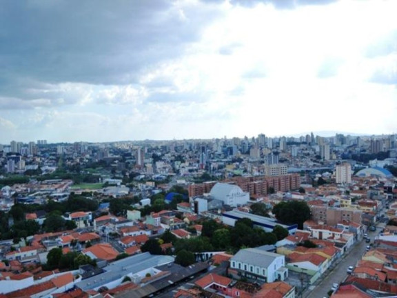 Imagem Apartamento com 2 Quartos à Venda, 73 m² em Vila Hortência - Sorocaba Imagem Apartamento com 2 Quartos à Venda, 73 m² em Vila Hortência - Sorocaba
