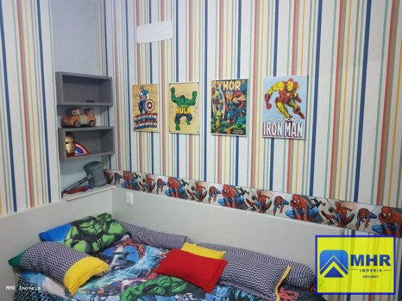 Imagem Apartamento com 3 Quartos à Venda, 100 m² em Mata Da Praia - Vitória Imagem Apartamento com 3 Quartos à Venda, 100 m² em Mata Da Praia - Vitória