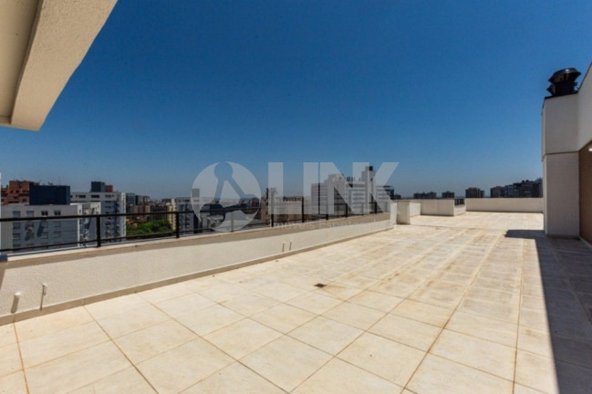Imagem Imóvel com 3 Quartos à Venda, 384 m² em Chácara Das Pedras - Porto Alegre Imagem Imóvel com 3 Quartos à Venda, 384 m² em Chácara Das Pedras - Porto Alegre