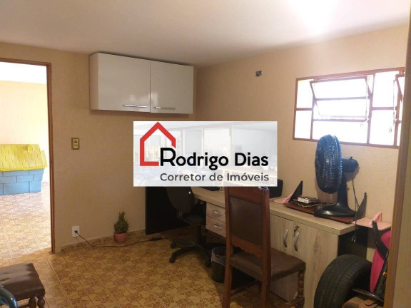 Imagem Casa com 2 Quartos à Venda, 177 m² em Jundiaí Imagem Casa com 2 Quartos à Venda, 177 m² em Jundiaí