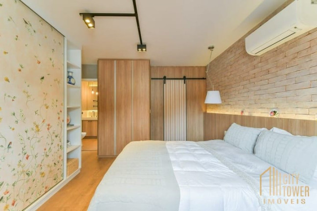 Imagem Casa com 4 Quartos à Venda, 273 m² em Campo Belo - São Paulo