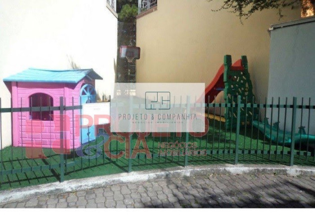 Imagem Casa de Condomínio com 4 Quartos à Venda, 200 m² em Granja Julieta - São Paulo Imagem Casa de Condomínio com 4 Quartos à Venda, 200 m² em Granja Julieta - São Paulo