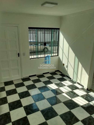 Imagem Casa com 2 Quartos à Venda, 70 m² em Cidade Líder - São Paulo Imagem Casa com 2 Quartos à Venda, 70 m² em Cidade Líder - São Paulo