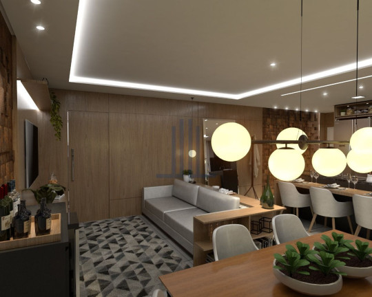 Imagem Apartamento com 3 Quartos à Venda, 103 m² em Nossa Senhora Das Dores - Santa Maria Imagem Apartamento com 3 Quartos à Venda, 103 m² em Nossa Senhora Das Dores - Santa Maria