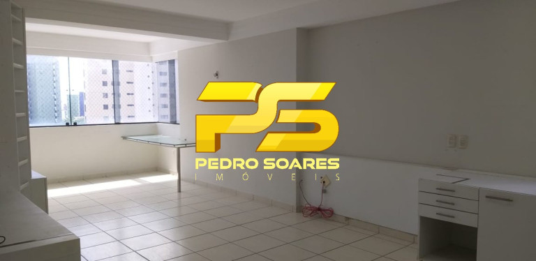 Foto do imóvel Apartamento com 4 Quartos à Venda, 290 m² em Miramar - João Pessoa Foto do imóvel Apartamento com 4 Quartos à Venda, 290 m² em Miramar - João Pessoa