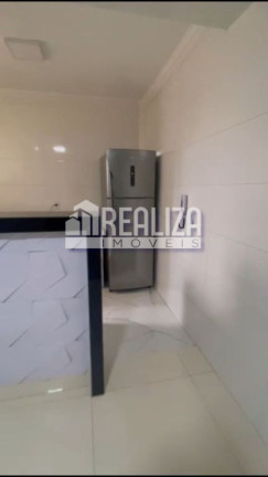 Imagem Apartamento com 2 Quartos à Venda, 11.205 m² em Conjunto Umuarama - Uberaba Imagem Apartamento com 2 Quartos à Venda, 11.205 m² em Conjunto Umuarama - Uberaba