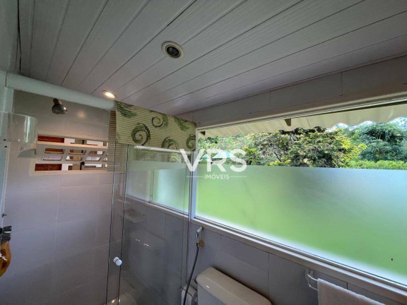 Imagem Casa com 3 Quartos à Venda, 400 m² em Prata Dos Aredes - Teresópolis Imagem Casa com 3 Quartos à Venda, 400 m² em Prata Dos Aredes - Teresópolis