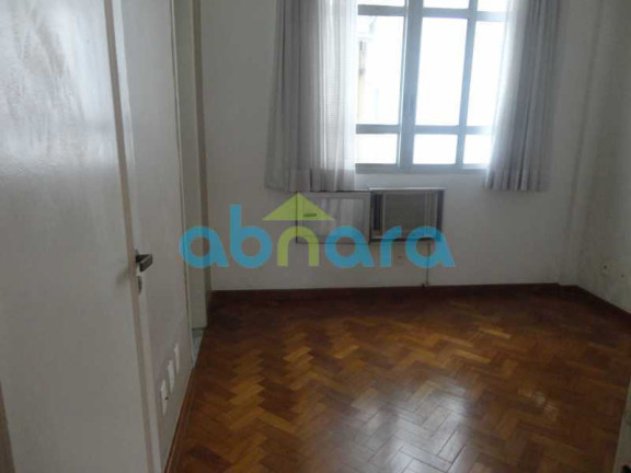 Imagem Apartamento com 3 Quartos à Venda, 105 m² em Copacabana - Rio De Janeiro Imagem Apartamento com 3 Quartos à Venda, 105 m² em Copacabana - Rio De Janeiro