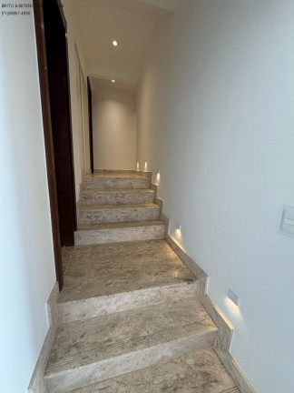 Imagem Imóvel com 3 Quartos à Venda, 181 m² em Caminho Das árvores - Salvador
