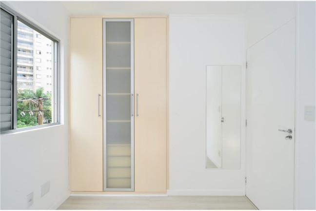 Imagem Imóvel com 3 Quartos à Venda,  em Vila Sônia - São Paulo