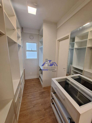 Imagem Apartamento com 4 Quartos para Alugar, 133 m² em Tamboré - Santana De Parnaíba Imagem Apartamento com 4 Quartos para Alugar, 133 m² em Tamboré - Santana De Parnaíba