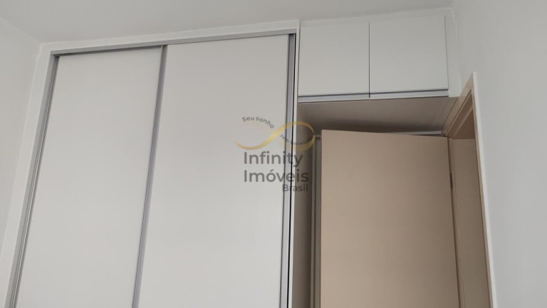 Imagem Cobertura com 2 Quartos à Venda, 90 m² em Camargos - Belo Horizonte