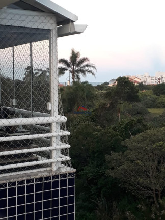 Imagem Cobertura com 2 Quartos à Venda, 166 m² em Ingleses Do Rio Vermelho - Florianópolis Imagem Cobertura com 2 Quartos à Venda, 166 m² em Ingleses Do Rio Vermelho - Florianópolis